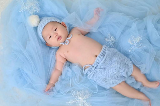 德宏三岁宝宝口臭怎么办