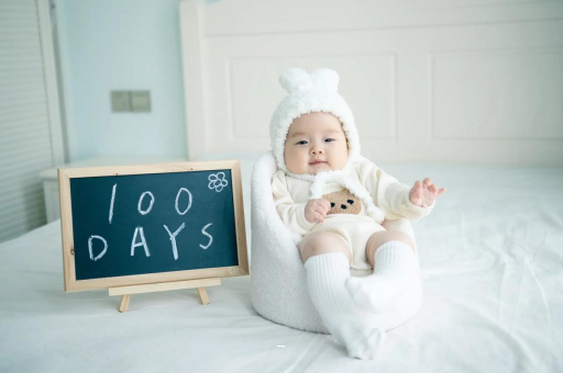 德宏宝宝拉肚子尿少