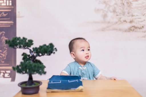 德宏孕妇心脏彩超怎么做