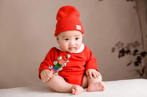 德宏宝宝三天没拉粑粑