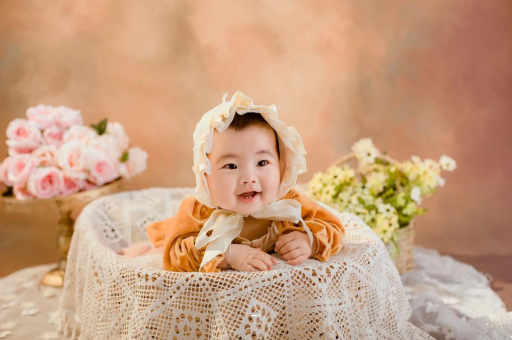 德宏孕妇维生素b12低