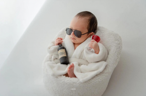 德宏怀孕初期老是小便多