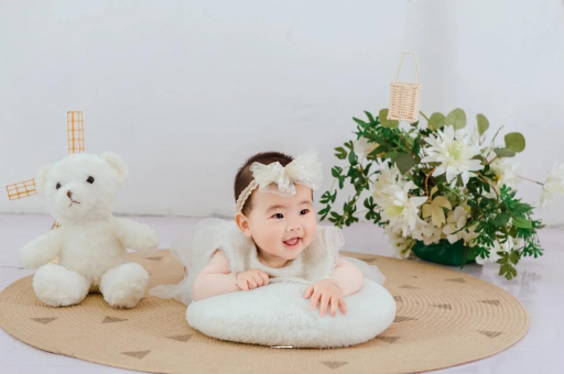 德宏宝宝脐带出血怎么回事