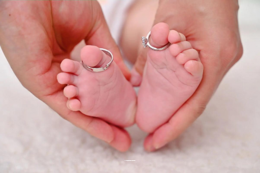 德宏孕妇该注意些什么